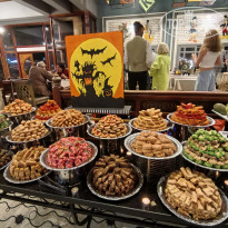 фото из отзыва ID 2742915