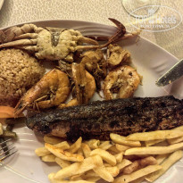 фото из отзыва ID 2742915