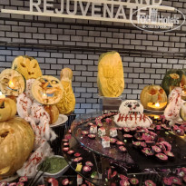 фото из отзыва ID 2742915