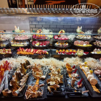 фото из отзыва ID 2742915