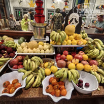 фото из отзыва ID 2742915