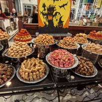 фото из отзыва ID 2742915