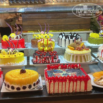 фото из отзыва ID 2742915