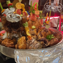 фото из отзыва ID 2742915