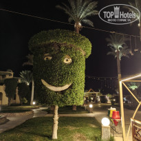 фото из отзыва ID 2742915