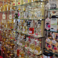 фото из отзыва ID 2742915