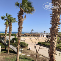 фото из отзыва ID 2742915