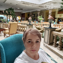 фото из отзыва ID 2742915