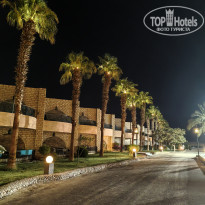 фото из отзыва ID 2742915