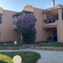 фото из отзыва ID 2742915