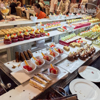 фото из отзыва ID 2742915