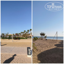 фото из отзыва ID 2742915