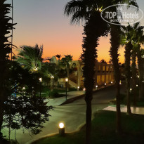 фото из отзыва ID 2742915