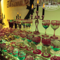 фото из отзыва ID 2742915