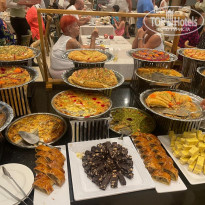 фото из отзыва ID 2742915