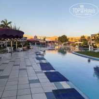 фото из отзыва ID 2742915