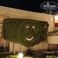 фото из отзыва ID 2742915