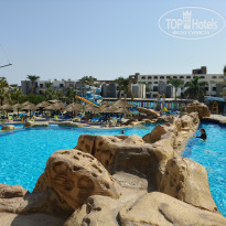 фото из отзыва ID 2742922