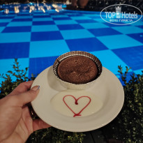 фото из отзыва ID 2742925