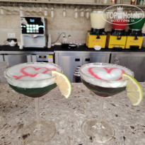 фото из отзыва ID 2742925