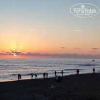 фото из отзыва ID 2742925