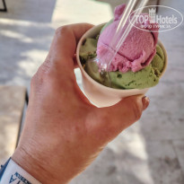 фото из отзыва ID 2742925