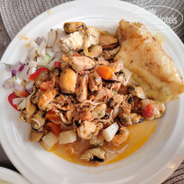 фото из отзыва ID 2742925