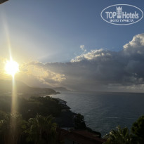 фото из отзыва ID 2742934