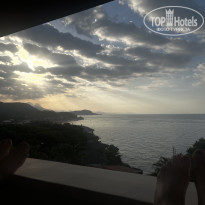 фото из отзыва ID 2742934