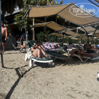 фото из отзыва ID 2742934