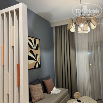 фото из отзыва ID 2742936