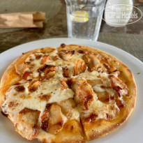 фото из отзыва ID 2742936