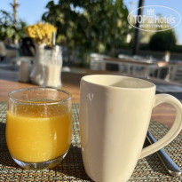 фото из отзыва ID 2742936