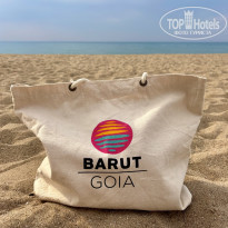 фото из отзыва ID 2742936