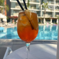 фото из отзыва ID 2742936