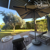 фото из отзыва ID 2742936