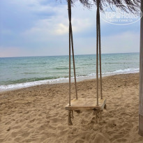 фото из отзыва ID 2742936