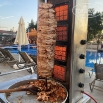 фото из отзыва ID 2742938