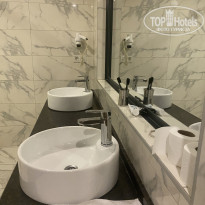 фото из отзыва ID 2742938