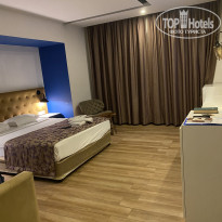 фото из отзыва ID 2742938