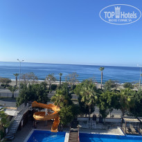 фото из отзыва ID 2742938