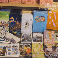 фото из отзыва ID 2742943