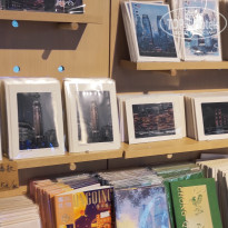 фото из отзыва ID 2742943