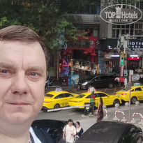 фото из отзыва ID 2742943