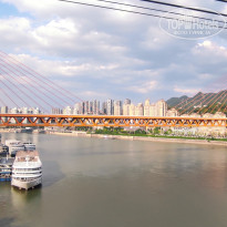 фото из отзыва ID 2742943