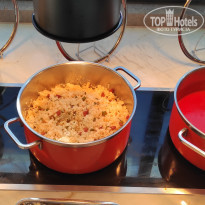 фото из отзыва ID 2742943