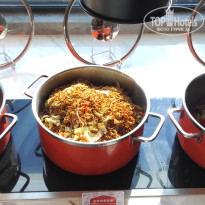 фото из отзыва ID 2742943