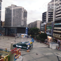 фото из отзыва ID 2742943