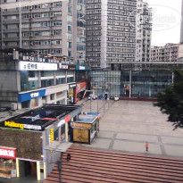 фото из отзыва ID 2742943