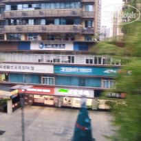 фото из отзыва ID 2742943